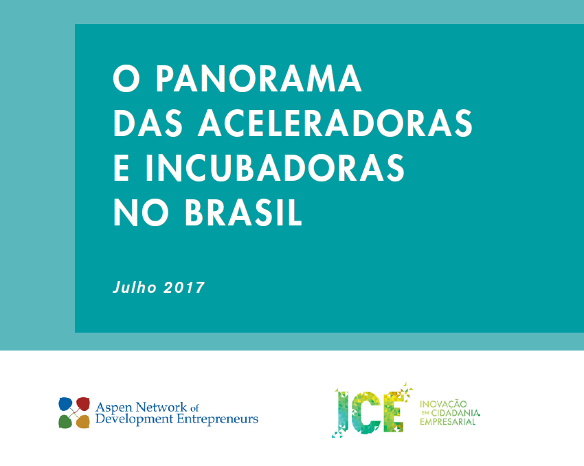 Panorama_AI_ANDE_ICE