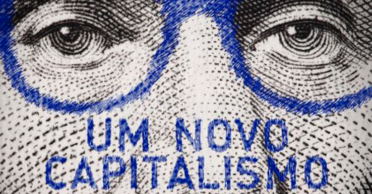 novo-capitalismo-2