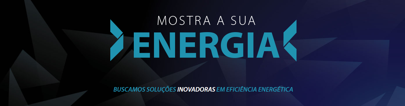 edital BID energia