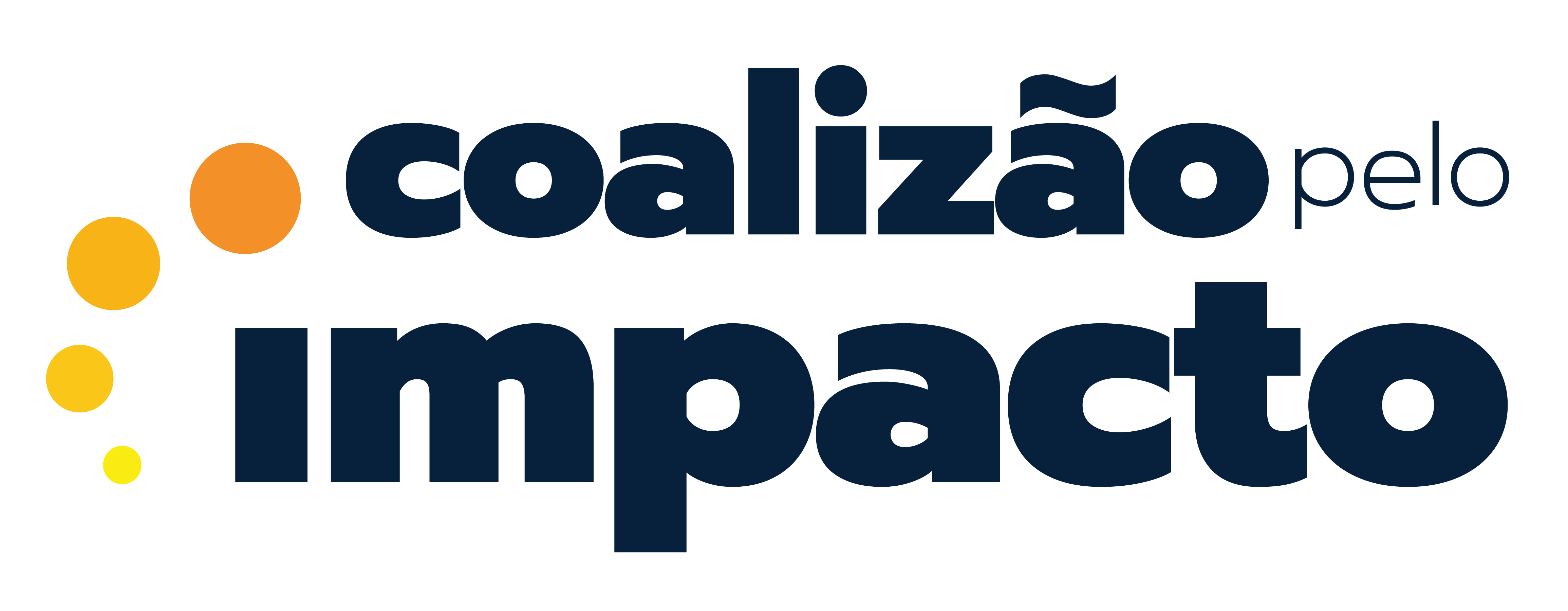 Jornadas de Ensino Regionais 2025