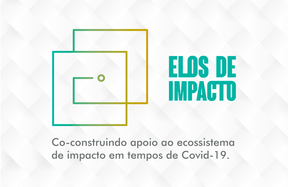 Elos de Impacto ICE