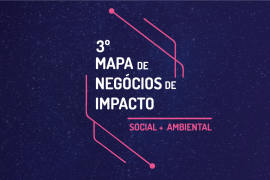 3º Mapa de Negócios de Impacto Pipe.Social 2021