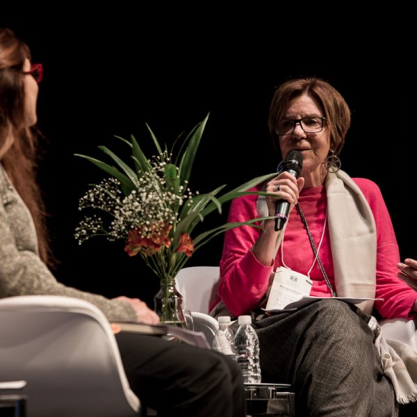 2016 08 03 Instituto Tomie Ohtake, SP:  Forum de Finanças Sociais e Negócios de Impacto 2016.