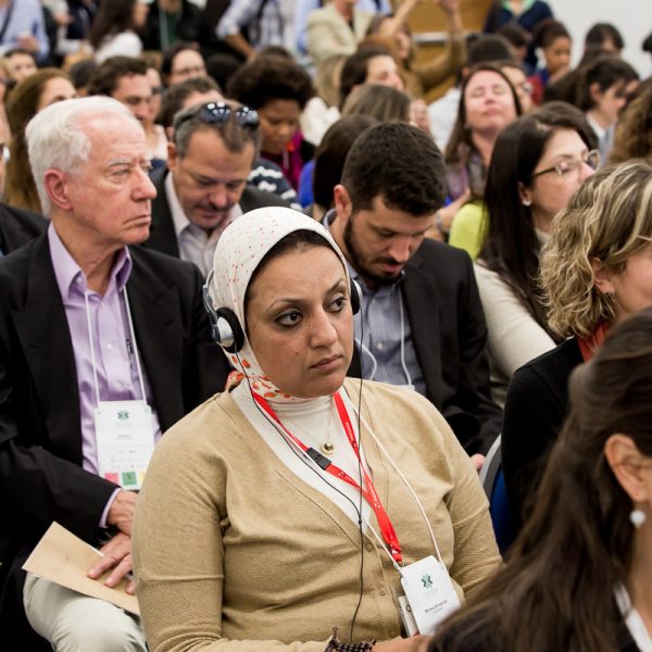 2016 08 03 Instituto Tomie Ohtake, SP:  Forum de Finanças Sociais e Negócios de Impacto 2016.