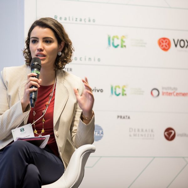 2016 08 03 Instituto Tomie Ohtake, SP:  Forum de Finanças Sociais e Negócios de Impacto 2016.