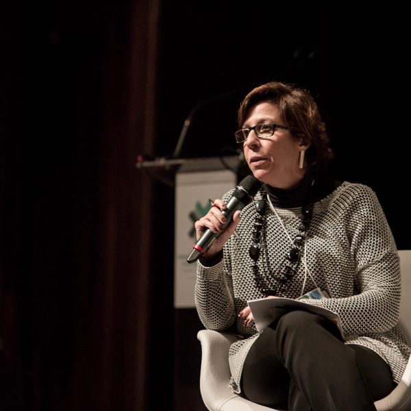 2016 08 03 Instituto Tomie Ohtake, SP:  Forum de Finanças Sociais e Negócios de Impacto 2016.