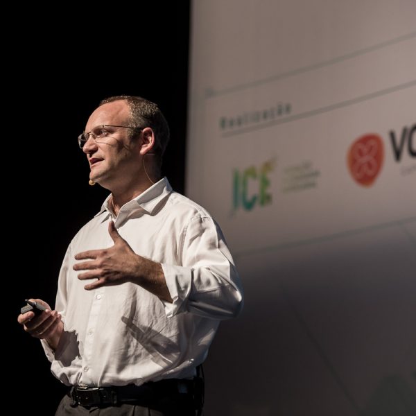 2016 08 03 Instituto Tomie Ohtake, SP:  Forum de Finanças Sociais e Negócios de Impacto 2016.