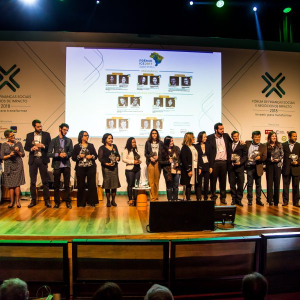 FSNI2018_dia2P1_pq_-106