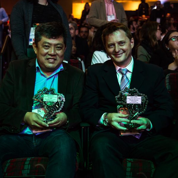 FSNI2018_dia2P1_pq_-108