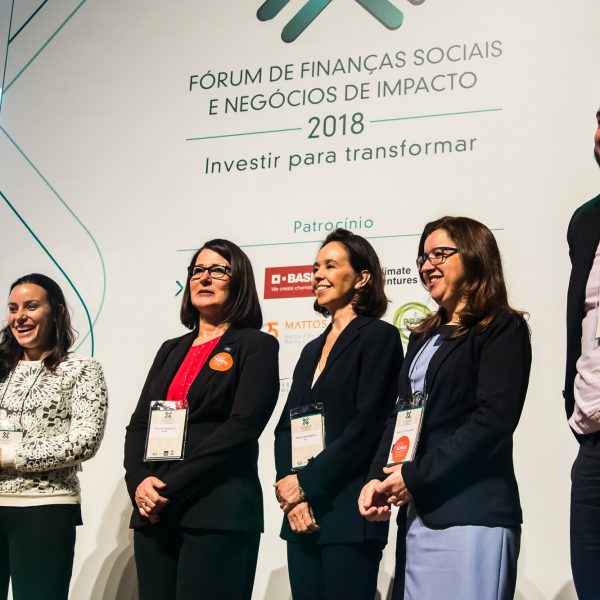 FSNI2018_dia2P1_pq_-110