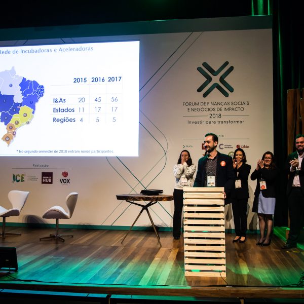 FSNI2018_dia2P1_pq_-111