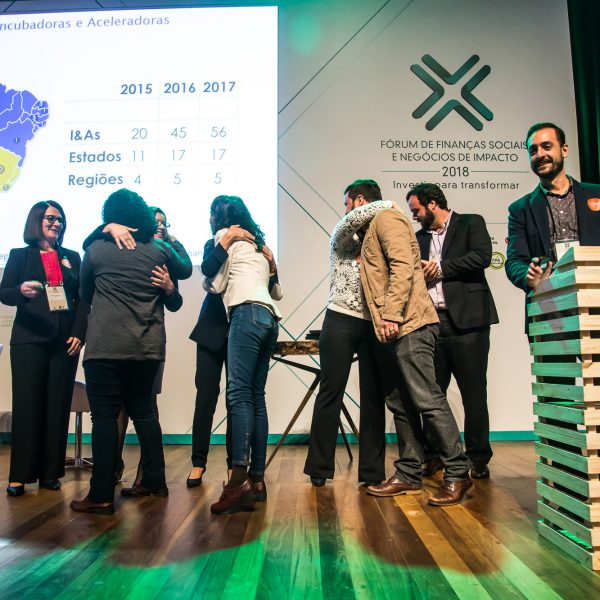 FSNI2018_dia2P1_pq_-112