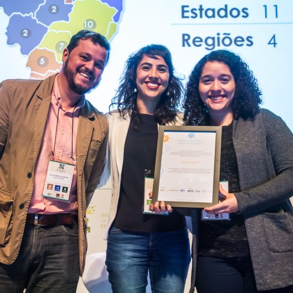 FSNI2018_dia2P1_pq_-113