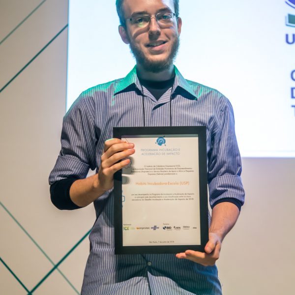 FSNI2018_dia2P1_pq_-114