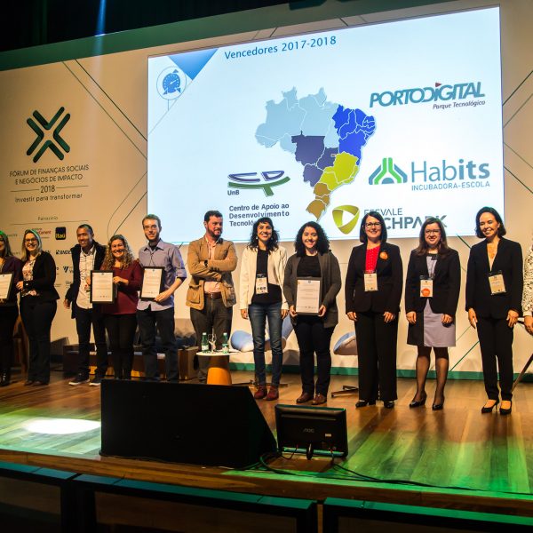 FSNI2018_dia2P1_pq_-115