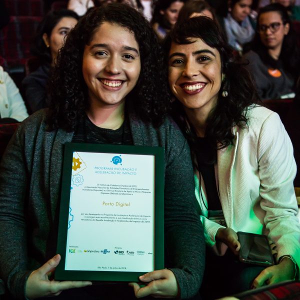 FSNI2018_dia2P1_pq_-116