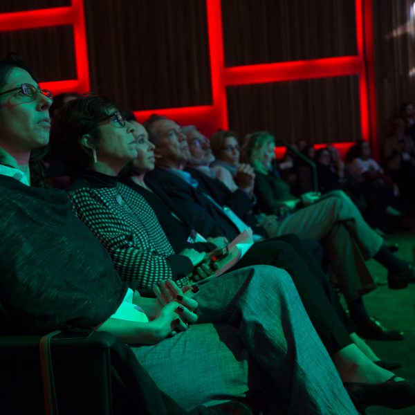 FSNI2018_dia2P1_pq_-117