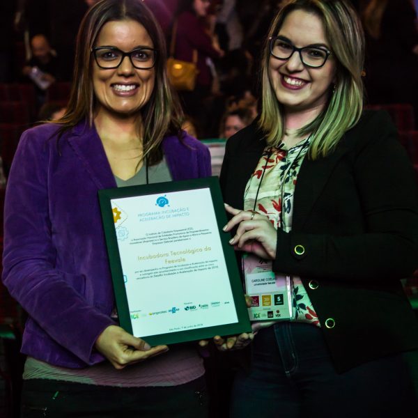 FSNI2018_dia2P1_pq_-118