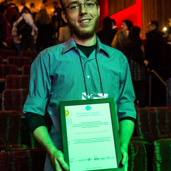 FSNI2018_dia2P1_pq_-119